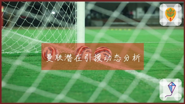 曼联潜在引援动态分析